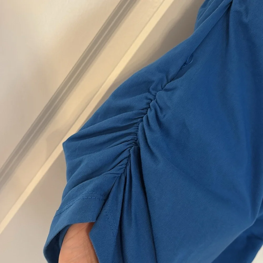 Maeve Top - Picture 5 of 6